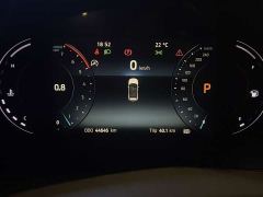 Ford Equator Sport EcoBoost 170 Edition - ფოტო 4