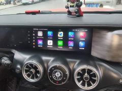 Tank 300 Off-Road Edition 2.0T Conqueror - ფოტო 14
