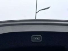 XPeng P7 P7i 702 Pro - ფოტო 17