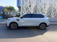 Leapmotor B10 510 Pleasure Edition - ფოტო 3