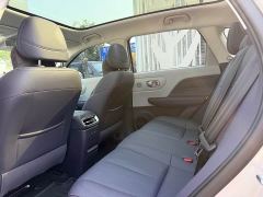 Leapmotor B10 510 Pleasure Edition - ფოტო 5