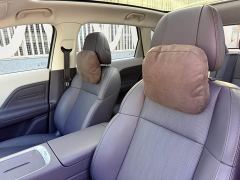 Leapmotor B10 510 Pleasure Edition - ფოტო 6