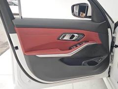 BMW 3 Series 325i M Sport Package - photo 10