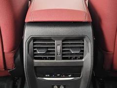 BMW 3 Series 325i M Sport Package - photo 11
