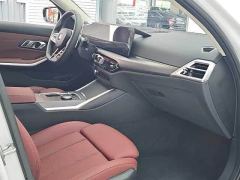 BMW 3 Series 325i M Sport Package - photo 12