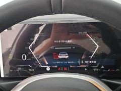 BMW 3 Series 325i M Sport Package - photo 13