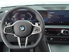 BMW 3 Series 325i M Sport Package - photo 14