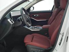 BMW 3 Series 325i M Sport Package - photo 15