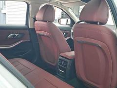 BMW 3 Series 325i M Sport Package - photo 16