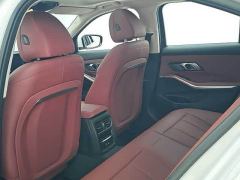 BMW 3 Series 325i M Sport Package - photo 17