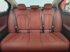 BMW 3 Series 325i M Sport Package - photo 18