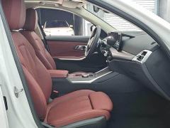 BMW 3 Series 325i M Sport Package - photo 19