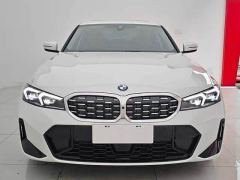 BMW 3 Series 325i M Sport Package - photo 2