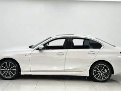 BMW 3 Series 325i M Sport Package - photo 4