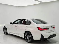 BMW 3 Series 325i M Sport Package - photo 5