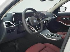 BMW 3 Series 325i M Sport Package - photo 9