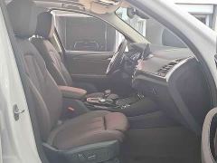 BMW X3 xDrive30i Premier M Night Package - photo 11