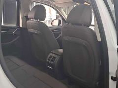 BMW X3 xDrive30i Premier M Night Package - photo 12