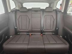 BMW X3 xDrive30i Premier M Night Package - photo 14