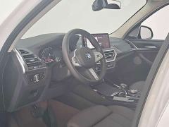 BMW X3 xDrive30i Premier M Night Package - photo 4