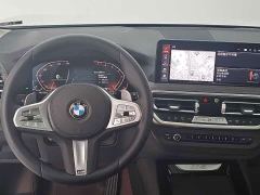 BMW X3 xDrive30i Premier M Night Package - photo 5