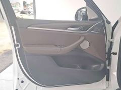 BMW X3 xDrive30i Premier M Night Package - photo 8