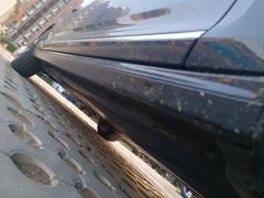 Volkswagen Passat Distinguished Edition 380TSI Longteng Edition - ფოტო 17