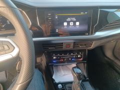 Volkswagen Passat Distinguished Edition 380TSI Longteng Edition - ფოტო 9