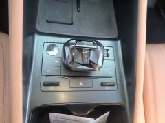BYD Song L EV 662km Version - ფოტო 15
