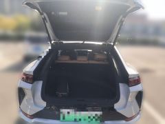 BYD Song L EV 662km Version - ფოტო 20