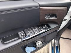 Honda Odyssey 2.0L Sharp Enjoy Edition 7-seater - ფოტო 13