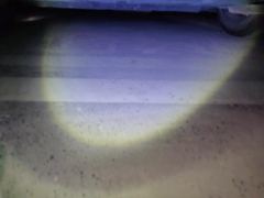 BMW i3 eDrive 35 L - фото 8
