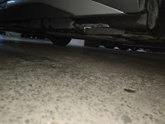 BYD Song Ultra EV 710km Elite Edition - photo 11