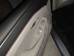 BYD Song Ultra EV 710km Elite Edition - photo 13