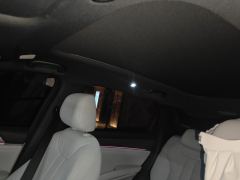 BYD Song Ultra EV 710km Elite Edition - photo 15