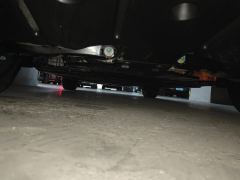BYD Song Ultra EV 710km Elite Edition - photo 9