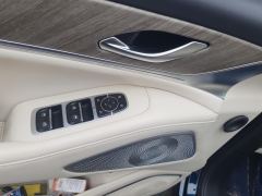 Leapmotor Lam San C01 525 Comfort Edition - фото 13