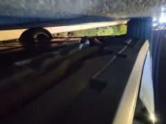 BYD Seal 06 DM-i 1.5L 120km Flagship - ფოტო 10