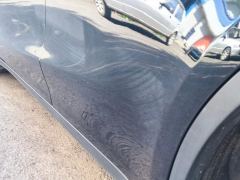 Tesla Model Y Facelift 545km Rear-Wheel Drive Edition - ფოტო 11