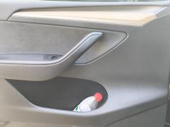 Tesla Model Y Facelift 545km Rear-Wheel Drive Edition - ფოტო 12