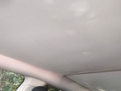 Tesla Model Y Facelift 545km Rear-Wheel Drive Edition - ფოტო 15