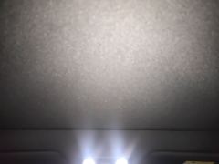 Changan UNI-T Second Generation 1.5T Luxury - фото 14