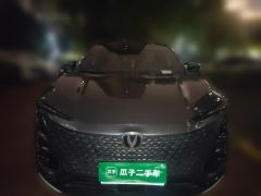 Changan UNI-T Second Generation 1.5T Luxury - фото 2