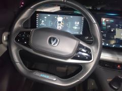 Changan UNI-T Second Generation 1.5T Luxury - фото 6