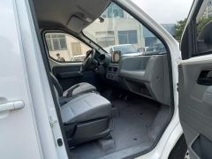 Wuling Yangguang 300km Version Edition 75kW 2 - ფოტო 4