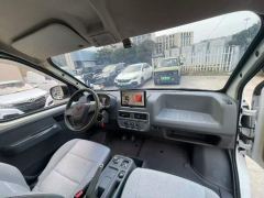 Wuling Yangguang 300km Version Edition 75kW 2 - ფოტო 5