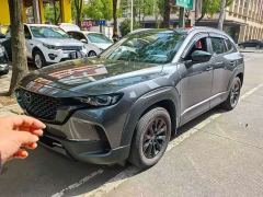 Mazda CX-50 2.0L Standard Edition - photo 1
