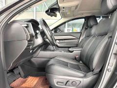 Mazda CX-50 2.0L Standard Edition - photo 3