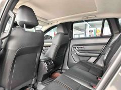 Mazda CX-50 2.0L Standard Edition - photo 4