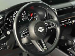 Mazda CX-50 2.0L Standard Edition - photo 5